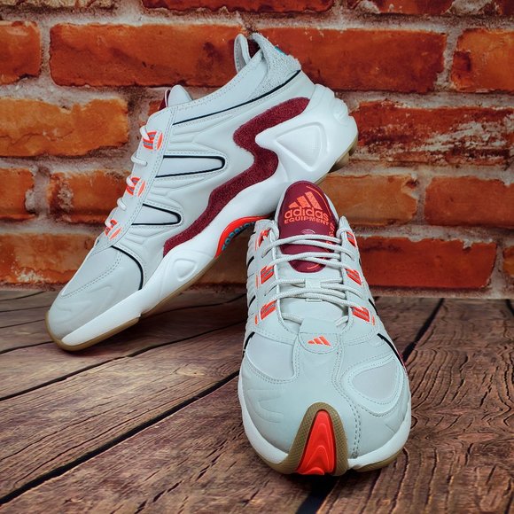 adidas Other - Adidas ORIGINALS FYW S-97 SHOES